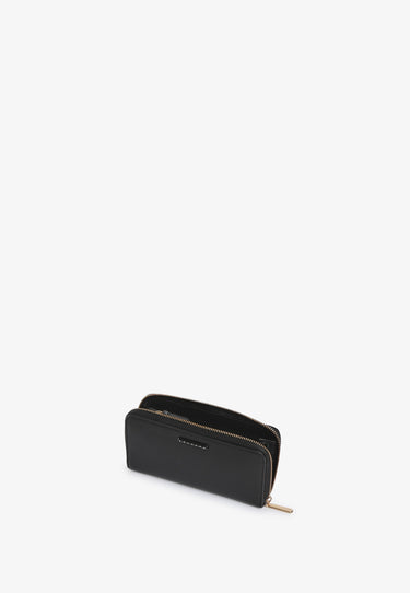 f64995525916e1291ea37f9b68a60166_NERO_MIPSAAU155SA_11_001