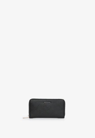 f64995525916e1291ea37f9b68a60166_NERO_MIPSAAU155SA_8_001