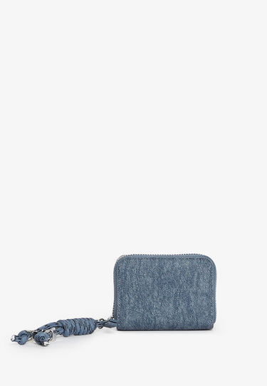 ec173cb60d93128f58d6b02056c67771_AZZURRO_MIPSAAW139DE_19_C09