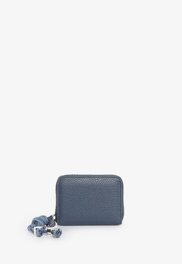 3b1ef929623d50d3394a35c5b9d16dd6_NAVY_MIPSAAW139_15_002