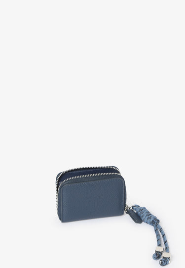 3b1ef929623d50d3394a35c5b9d16dd6_NAVY_MIPSAAW139_18_002