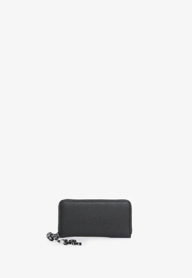 f64995525916e1291ea37f9b68a60166_NERO_MIPSAAW155_11_001