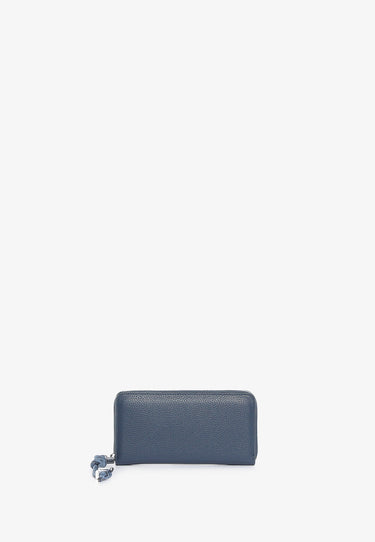 3b1ef929623d50d3394a35c5b9d16dd6_NAVY_MIPSAAW155_15_002