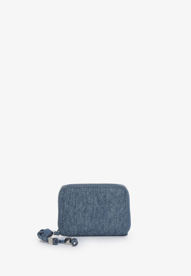 ec173cb60d93128f58d6b02056c67771_AZZURRO_MIPSAAW259DE_19_C09