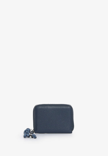 3b1ef929623d50d3394a35c5b9d16dd6_NAVY_MIPSAAW259_15_002