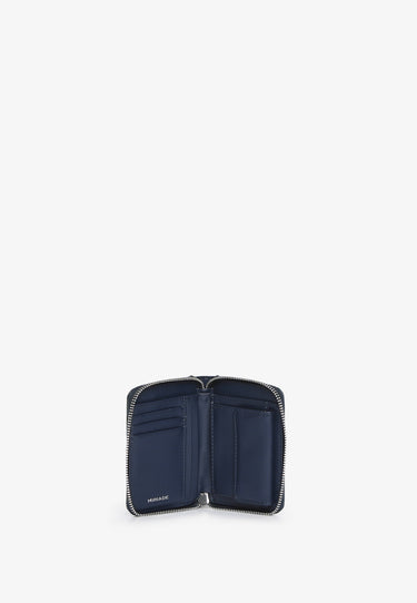 3b1ef929623d50d3394a35c5b9d16dd6_NAVY_MIPSAAW259_18_002