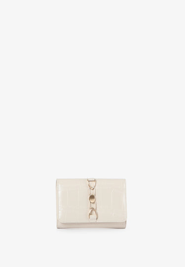 599ad3c10eb73c8347edf45ebf30f59e_OFF_WHITE_MIPSAB043CO_7_328