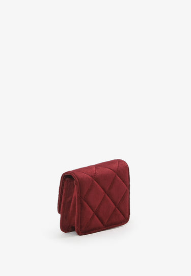 ab5cdebef46bab927308b2a228d5e34b_BORDEAUX_MIPSAK8293_9_069