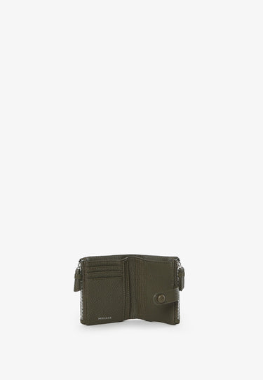 2cf8f83b1d1294098cd81e10bf3a4b5e_VERDE_MILITARE_MIPSALL305_12_663