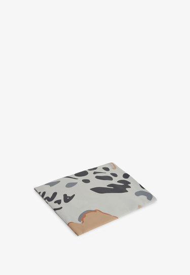 c1de400cebe4f19540f4a201b1cf8af0_MULTICOLOR_MIPV9YX01_13_E87