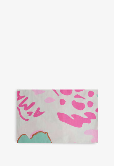 ad0579834f8a91ee757c410bc0bf677d_ROSA_MIPV9YX01_15_F32