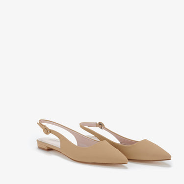837b1cca89daac46ffecac7bd4923779_BEIGE_MISC4EQ01_13_035