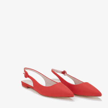 8ca1904d639527bd83f976c7cec005f1_ROSSO_MISC4EQ01_9_003