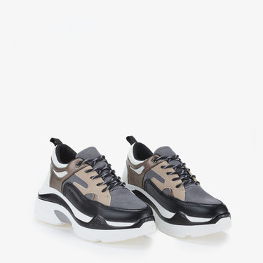 f64995525916e1291ea37f9b68a60166_NERO_MISC4HI01_5_024