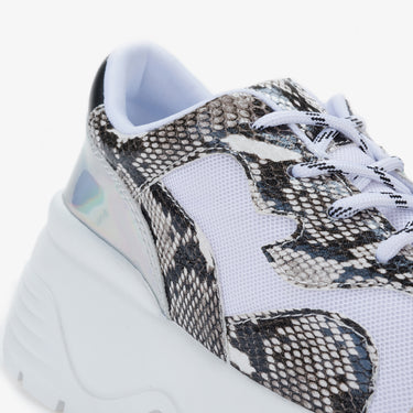 c1de400cebe4f19540f4a201b1cf8af0_MULTICOLOR_MISC4HJ01PIT_10_E87