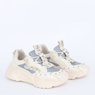 837b1cca89daac46ffecac7bd4923779_BEIGE_MISC53901_8_005