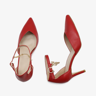 8ca1904d639527bd83f976c7cec005f1_ROSSO_MISC5FZ01_11_003
