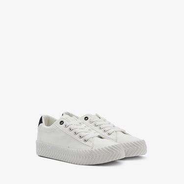 78bef3902960719a466ea657946767e7_BIANCO_MISC5KM01TES_9_006