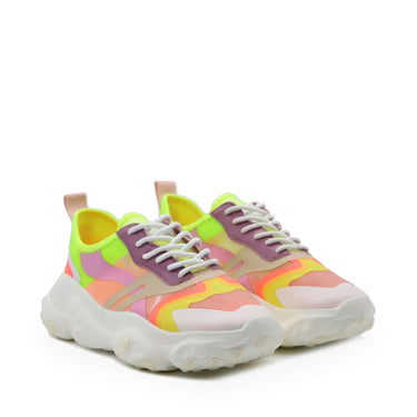 c1de400cebe4f19540f4a201b1cf8af0_MULTICOLOR_MISC5KQ01_3_070