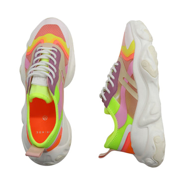 c1de400cebe4f19540f4a201b1cf8af0_MULTICOLOR_MISC5KQ01_4_070