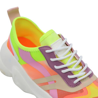 c1de400cebe4f19540f4a201b1cf8af0_MULTICOLOR_MISC5KQ01_5_070
