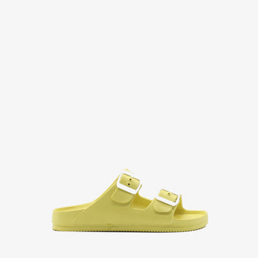 0be94228a5f7d85bfe4ef3130f7c9eb8_GIALLO_MISC5L101_16_033
