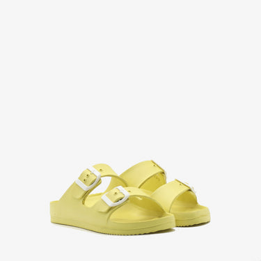 0be94228a5f7d85bfe4ef3130f7c9eb8_GIALLO_MISC5L101_17_033