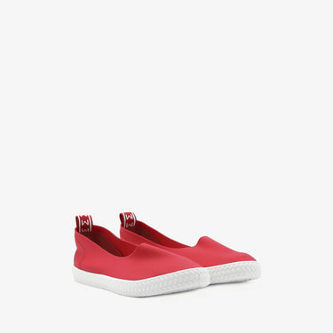 8ca1904d639527bd83f976c7cec005f1_ROSSO_MISC5L502TES_10_003