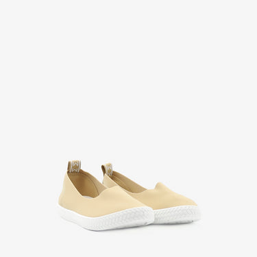 837b1cca89daac46ffecac7bd4923779_BEIGE_MISC5L502TES_14_005
