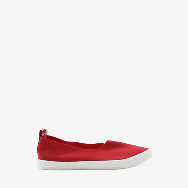 8ca1904d639527bd83f976c7cec005f1_ROSSO_MISC5L502TES_9_003