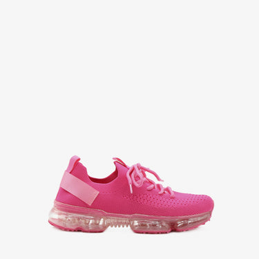 ff818b73255bc6636f321df14838cf03_FUXIA_MISC5LC01TES_7_032