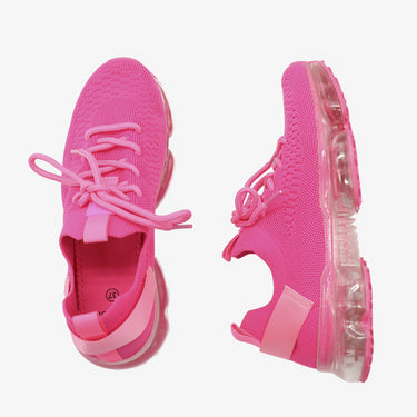 ff818b73255bc6636f321df14838cf03_FUXIA_MISC5LC01TES_9_032