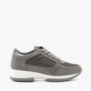 72c8297e5d15892ffe1e30d119987514_METALLIZZATO_MISC5TX01TES_5_088