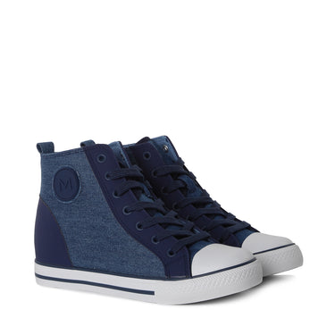 ec173cb60d93128f58d6b02056c67771_AZZURRO_MISC66001CAN_21_C09
