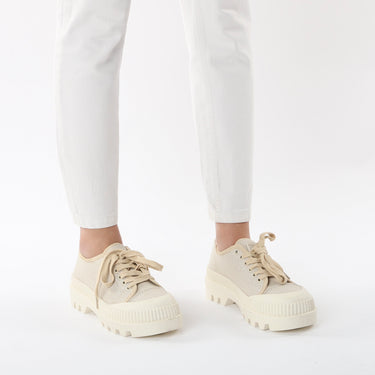837b1cca89daac46ffecac7bd4923779_BEIGE_MISC66201TES_11_005