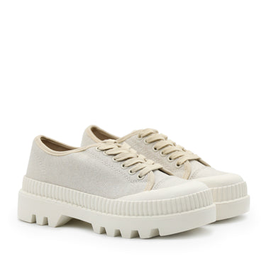 837b1cca89daac46ffecac7bd4923779_BEIGE_MISC66201TES_12_005