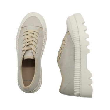837b1cca89daac46ffecac7bd4923779_BEIGE_MISC66201TES_13_005