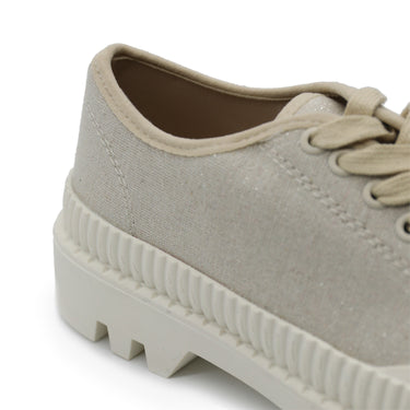 837b1cca89daac46ffecac7bd4923779_BEIGE_MISC66201TES_14_005