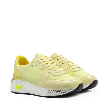 0be94228a5f7d85bfe4ef3130f7c9eb8_GIALLO_MISC66I01_18_U74