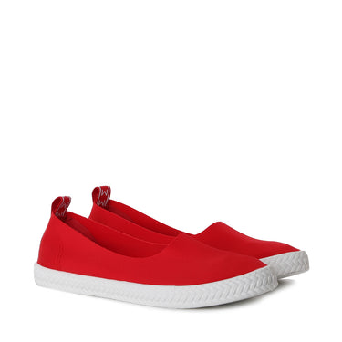 8ca1904d639527bd83f976c7cec005f1_ROSSO_MISC6AO02TES_25_003