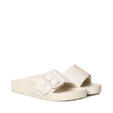 837b1cca89daac46ffecac7bd4923779_BEIGE_MISC6AQ01_16_991