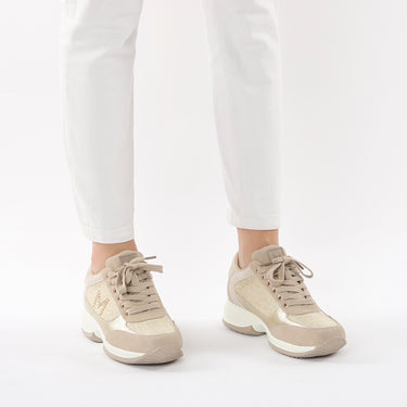 837b1cca89daac46ffecac7bd4923779_BEIGE_MISC6DW01TES_11_005