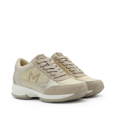 837b1cca89daac46ffecac7bd4923779_BEIGE_MISC6DW01TES_12_005