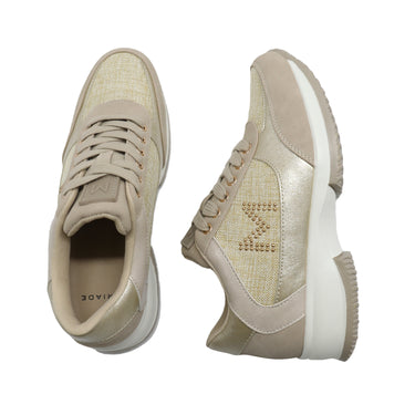 837b1cca89daac46ffecac7bd4923779_BEIGE_MISC6DW01TES_13_005