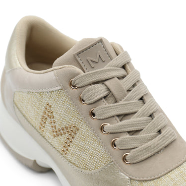 837b1cca89daac46ffecac7bd4923779_BEIGE_MISC6DW01TES_14_005