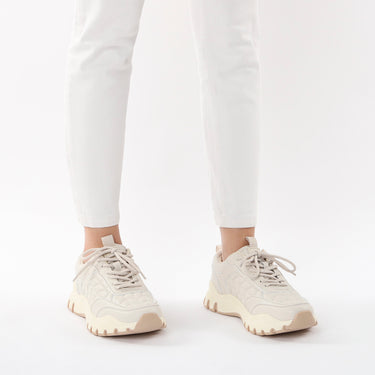 837b1cca89daac46ffecac7bd4923779_BEIGE_MISC6DY01MAT_18_991