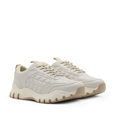 837b1cca89daac46ffecac7bd4923779_BEIGE_MISC6DY01MAT_19_991