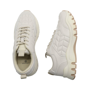 837b1cca89daac46ffecac7bd4923779_BEIGE_MISC6DY01MAT_20_991