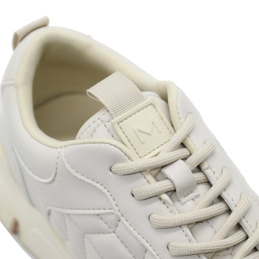 837b1cca89daac46ffecac7bd4923779_BEIGE_MISC6DY01MAT_21_991