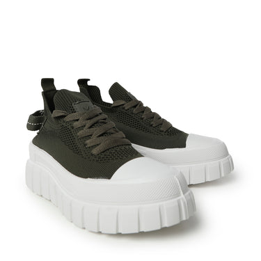 2cf8f83b1d1294098cd81e10bf3a4b5e_VERDE_MILITARE_MISC6QA01TES_17_155